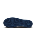 Air Force 1 '07 White Midnight Navy