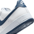 Air Force 1 '07 White Midnight Navy