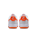 Air Force 1 '07 'Safety Orange'