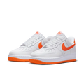 Air Force 1 '07 'Safety Orange'