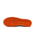 Air Force 1 '07 'Safety Orange'