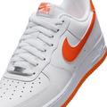 Air Force 1 '07 'Safety Orange'