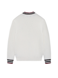 WOMEN'S MA CARDIGAN