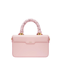 WOMEN'S MICRO LONG MA BAG