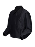 Louis Vuitton Monogram Collar Jacket