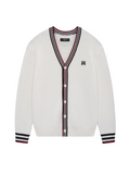 WOMEN'S MA CARDIGAN