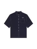 GIVENCHY 1952 shirt in linen