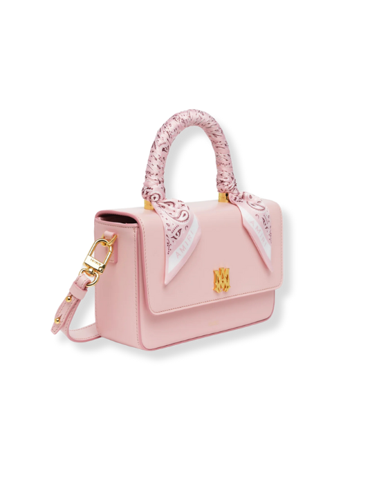 WOMEN'S MICRO LONG MA BAG