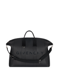 Medium Antigona Sport bag in coated canvas