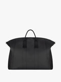 Medium Antigona Sport bag in coated canvas