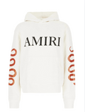 Oversized Hoddie