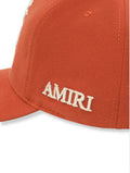 AMIRI Full Canvas Ma Hat