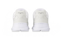 Louis Vuitton Run 55 Sneaker ‘White Black’