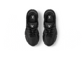 Louis Vuitton Run 55 Sneaker ‘Triple Black’