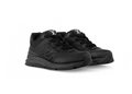 Louis Vuitton Run 55 Sneaker ‘Triple Black’