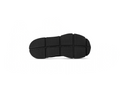 Louis Vuitton Run 55 Sneaker ‘Triple Black’