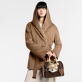 Louis Vuitton Speedy Bandoulière 30 ‘Monogram’