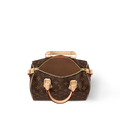 Louis Vuitton Speedy Bandoulière 30 ‘Monogram’