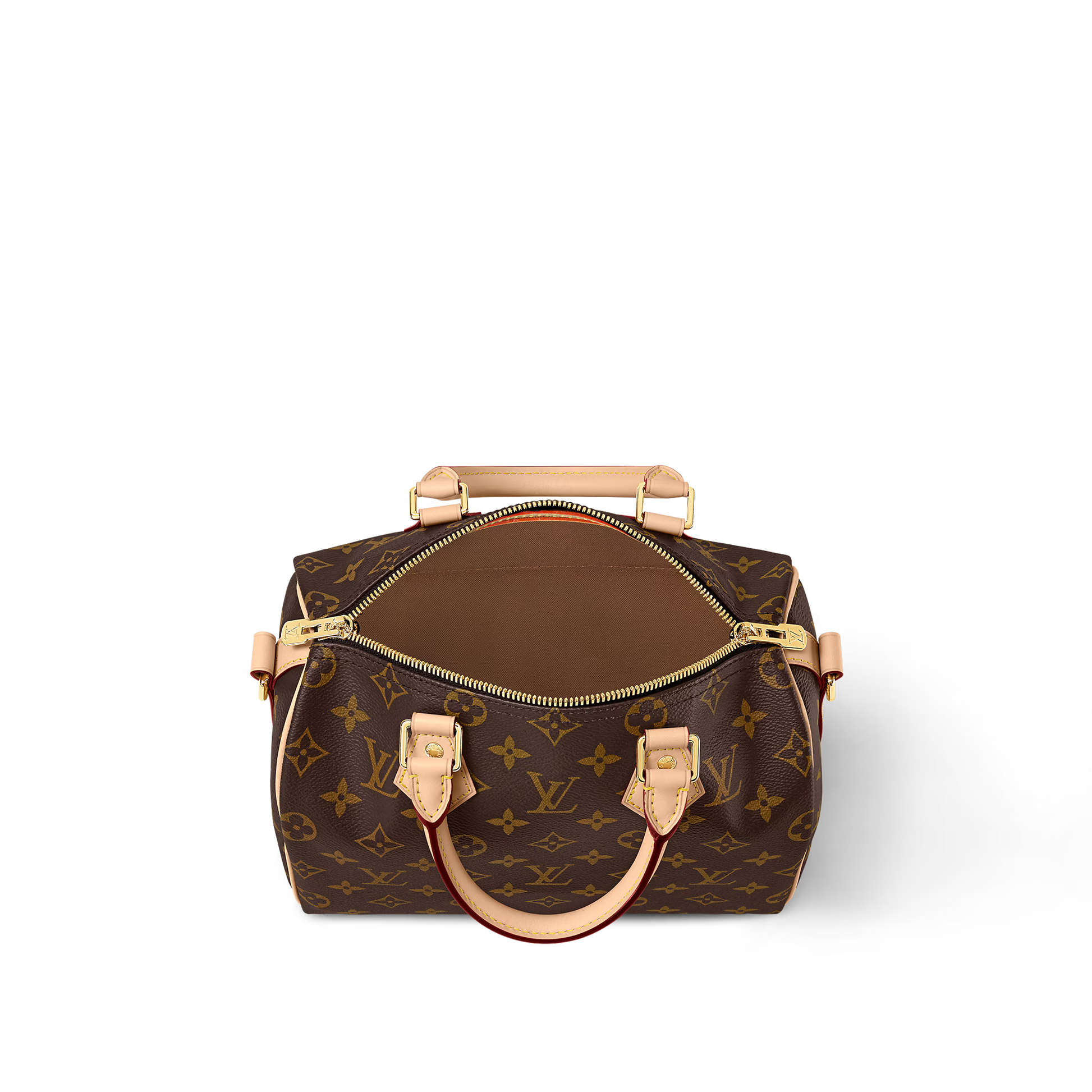 Louis Vuitton Speedy Bandoulière 30 ‘Monogram’