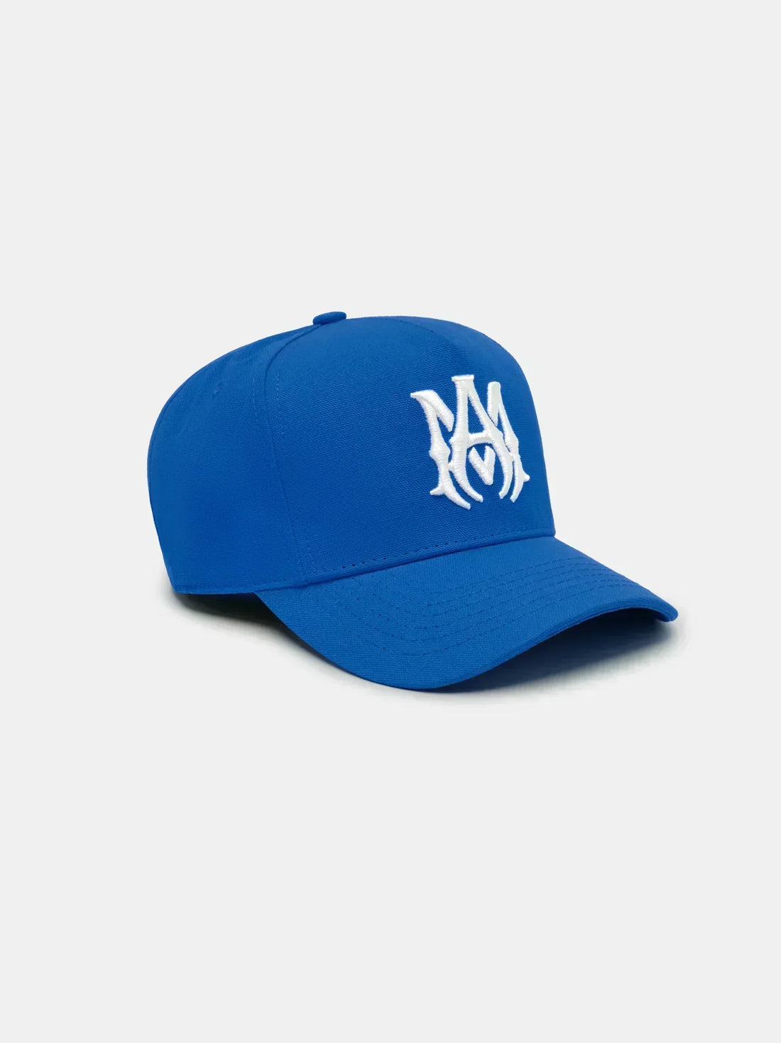 Full Canvas Ma Hat