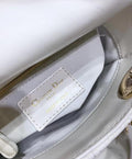 CHRISTIAN DIOR - SAC À MAIN