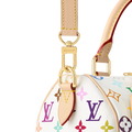 Prod Louis Vuitton Speedy Bandoulière 30 ‘Multicolor Monogram’