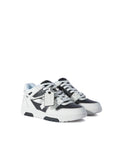 Out Of Office OFF-WHITE™ Calf Lea