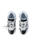Out Of Office OFF-WHITE™ Calf Lea