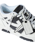 Out Of Office OFF-WHITE™ Calf Lea