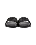 Versace Medusa Pool Slides 