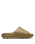 Yeezy Slides 
